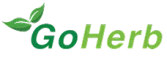 GoHerb