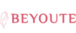Beyoute