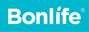 Bonlife
