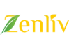 Zenliv