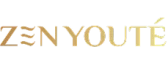 Zen Youte