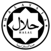 Halal