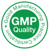 GMP